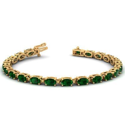 best-deals-on-emerald-bracelets-on-fathers-day-big-0