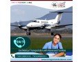 king-air-ambulance-service-in-kolkata-with-advanced-healthcare-facilities-small-0