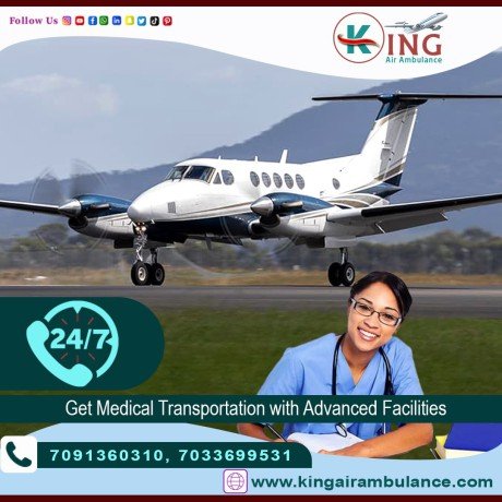 king-air-ambulance-service-in-kolkata-with-advanced-healthcare-facilities-big-0