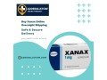 buy-xanax-1mg-online-at-lowest-price-overnight-delivery-small-0