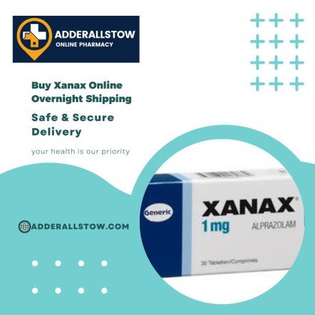 buy-xanax-1mg-online-at-lowest-price-overnight-delivery-big-0
