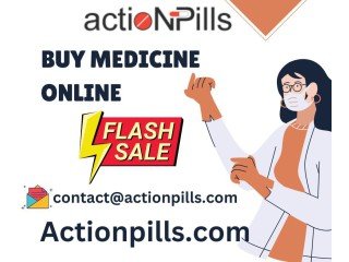 How Much To Buy Ritalin Online @Legally {OTC} On Budget