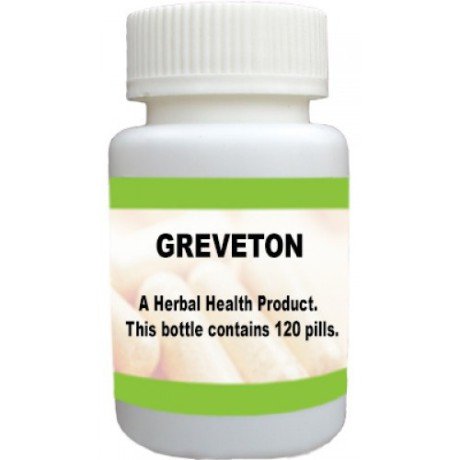 natural-treatment-for-myasthenia-gravis-big-0
