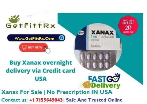 buy-xanax-1mg-online-without-prescription-overnight-free-shipping-getfittrx-big-0