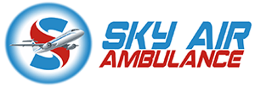 best-medical-support-air-ambulance-from-nanded-by-sky-air-big-0