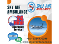 sky-air-ambulance-from-gaya-with-proper-medical-care-setup-small-0