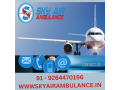 get-sky-air-ambulance-from-baramati-at-a-lower-price-and-transparency-small-0