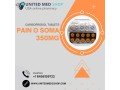 looking-to-buy-pain-o-soma-350-mg-tablets-online-small-0