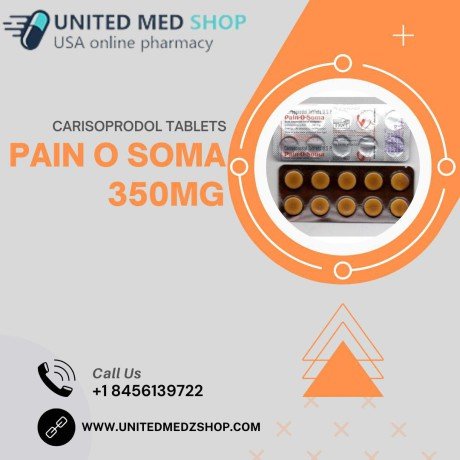 looking-to-buy-pain-o-soma-350-mg-tablets-online-big-0