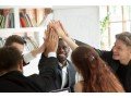 looking-for-homeowners-insurance-claims-water-damage-small-0