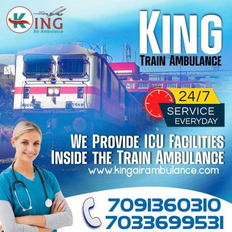 choose-king-train-ambulance-service-in-ranchi-with-all-medical-facilities-big-0
