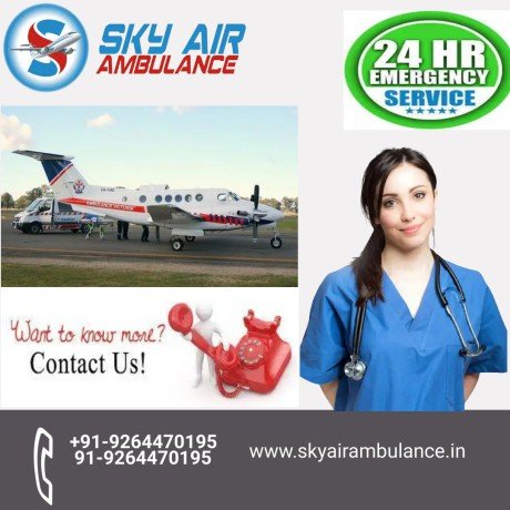 get-the-world-best-air-ambulance-from-siliguri-by-sky-air-big-0