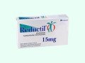 can-i-buy-reductil-online-legally-with-no-prescription-small-0