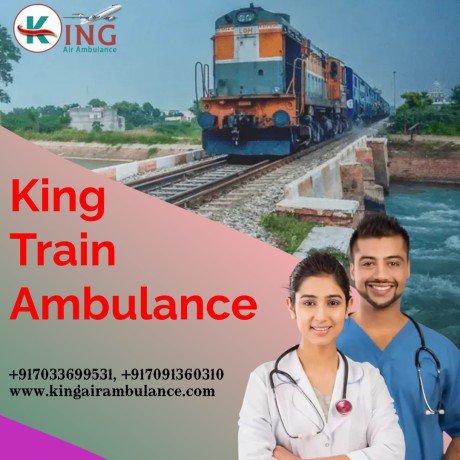 get-king-train-ambulance-from-patna-with-hi-tech-medical-equipment-big-0