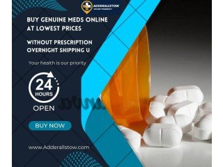 Oxycontin OP 40mg Buy Online At lowest Prices with Pay Pal
