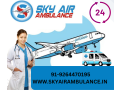 quality-based-service-at-a-genuine-cost-from-chennai-by-sky-air-small-0