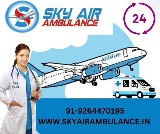 quality-based-service-at-a-genuine-cost-from-chennai-by-sky-air-big-0