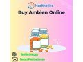 best-online-pharmacy-to-buy-zolpidem-without-prescription-small-0