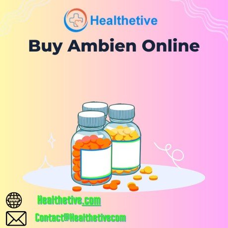 best-online-pharmacy-to-buy-zolpidem-without-prescription-big-0