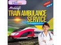 medilift-train-ambulance-from-kolkata-with-advanced-medical-technology-small-0
