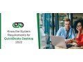what-are-the-quickbooks-desktop-2022-system-requirements-small-0