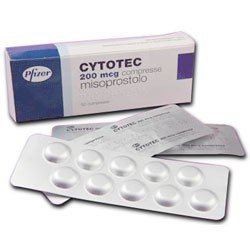 where-to-buy-misoprostol-abortion-pill-big-0