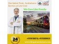 king-train-ambulance-in-kolkata-with-supreme-emergency-patient-transfer-facilities-small-0