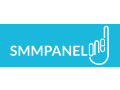 streamline-your-social-media-marketing-with-an-smm-panel-small-0