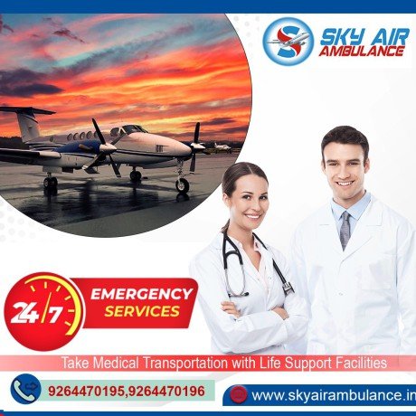 convenient-air-medical-transportation-from-agatti-by-sky-air-big-0