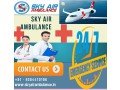 medical-air-transport-ambulance-service-from-dehradun-by-sky-air-small-0
