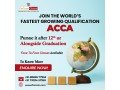 acca-registration-small-0