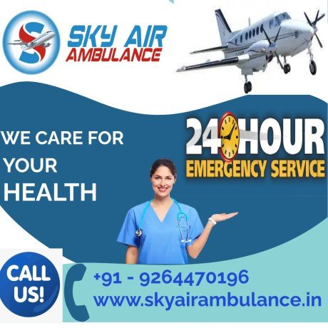 complete-medical-transfer-fom-jaipur-by-sky-air-ambulance-big-0