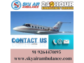 get-a-cost-effective-medical-solutions-from-raigarh-by-sky-air-ambulance-small-0