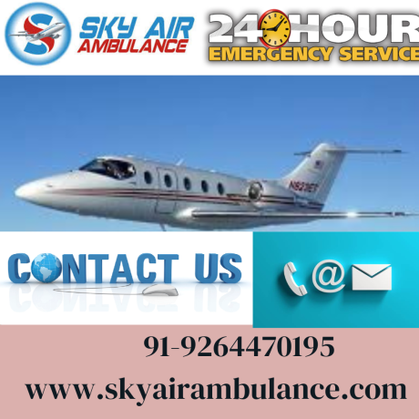 get-a-cost-effective-medical-solutions-from-raigarh-by-sky-air-ambulance-big-0