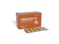 buy-vidalista-tablet-view-uses-side-effects-price-small-0