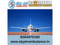 receive-sky-air-ambulance-service-with-specialist-md-doctor-in-imphal-small-0
