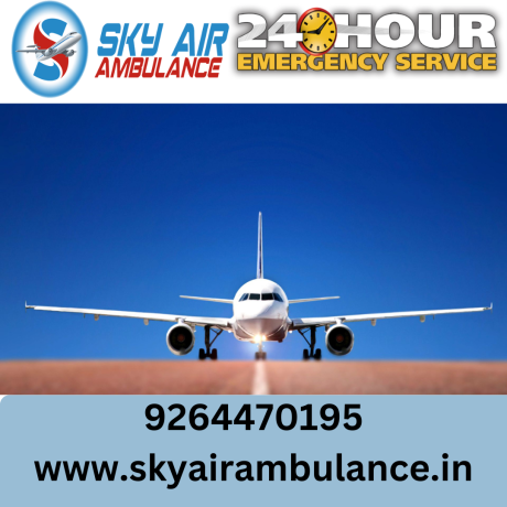 receive-sky-air-ambulance-service-with-specialist-md-doctor-in-imphal-big-0
