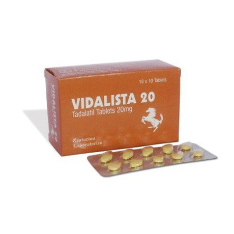 vidalista-20mg-buy-tadalafil-pills-lowest-price-big-0