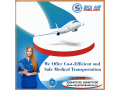 deliver-risk-free-medical-evacuation-service-from-shillong-by-sky-air-small-0