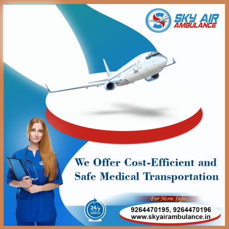 deliver-risk-free-medical-evacuation-service-from-shillong-by-sky-air-big-0