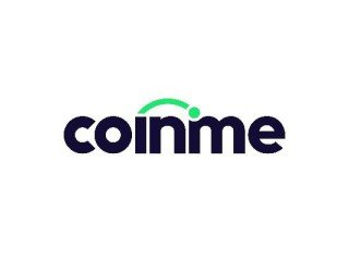 Coinme Customer Service Number +1(860‒467‒0021)) |Account / Support Number