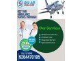 comfortable-transfer-provided-from-bilaspur-by-sky-air-ambulance-small-0