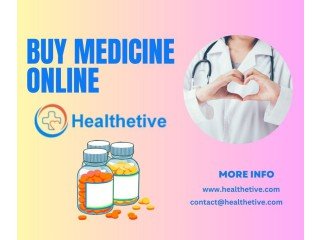 Is it safe to buy Hydrocodone online {Overnight Delivery}