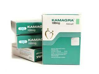 Buy Kamagra Online In A Secure Way With 40% Off @  Oregon USA