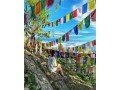 exclusive-independent-call-girls-in-manali-for-intimate-bliss-small-0