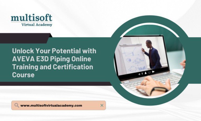 unlock-your-potential-with-aveva-e3d-piping-online-training-and-certification-course-big-0