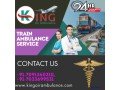 king-train-ambulance-service-in-patna-with-the-best-critical-care-facilities-small-0