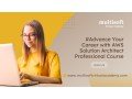 advance-your-career-with-aws-solution-architect-professional-course-small-0