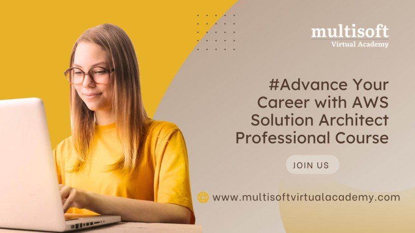 advance-your-career-with-aws-solution-architect-professional-course-big-0