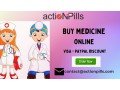 how-do-i-buy-methadone-online-legally-awareness-pain-small-0